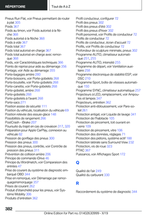 Page 382