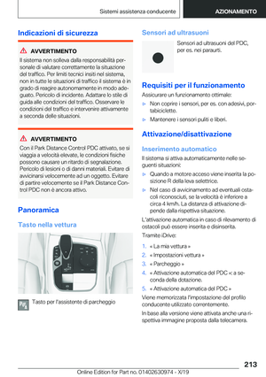 Page 213