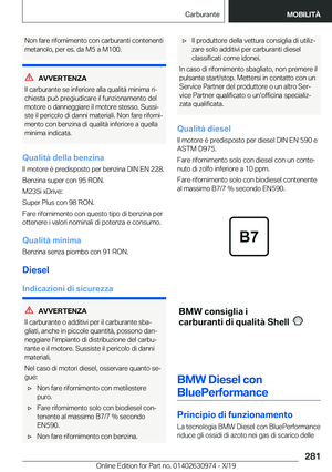 Page 281