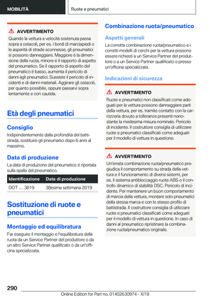 Page 290