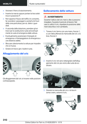 Page 310