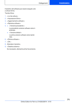 Page 71