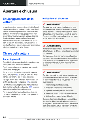 Page 74
