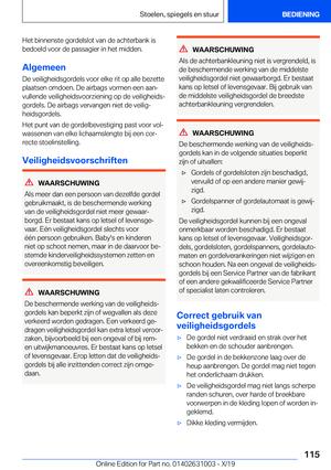 Page 115