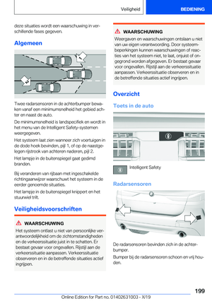 Page 199