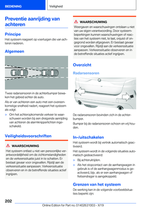 Page 202