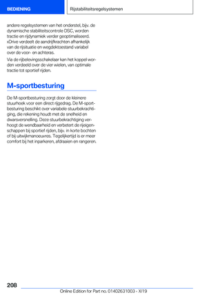 Page 208