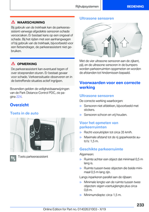 Page 233