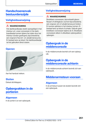 Page 261