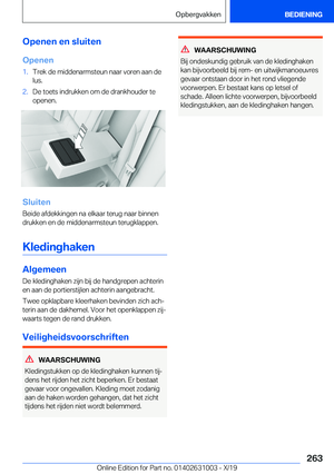 Page 263