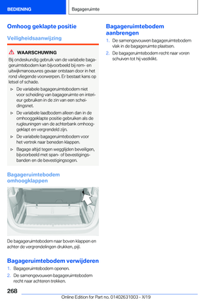 Page 268