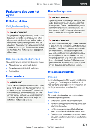 Page 271