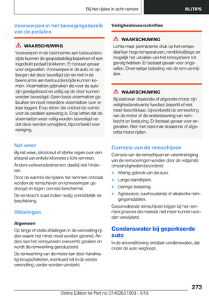 Page 273