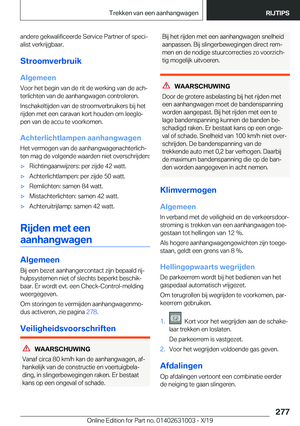 Page 277