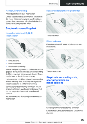 Page 29