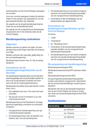 Page 293