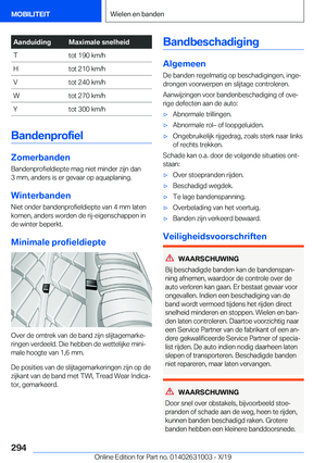 Page 294