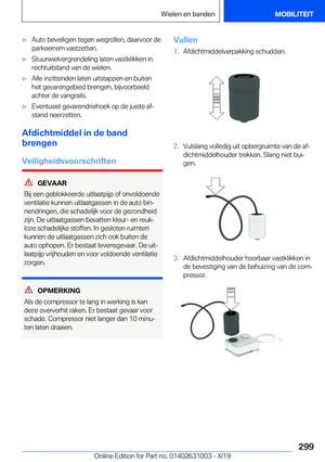 Page 299