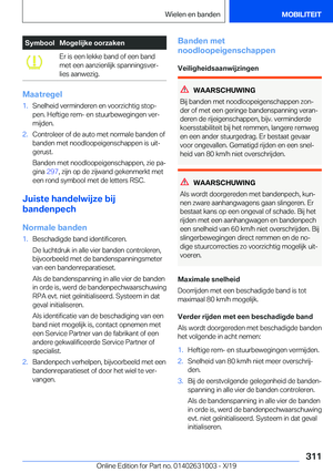 Page 311