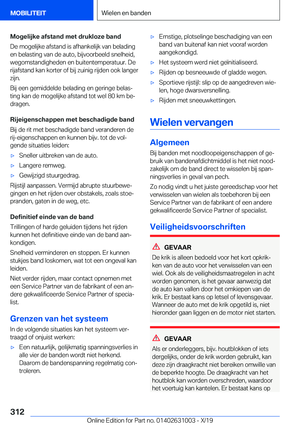 Page 312