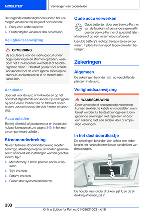 Page 338