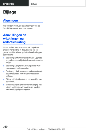 Page 360