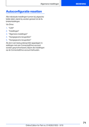 Page 71