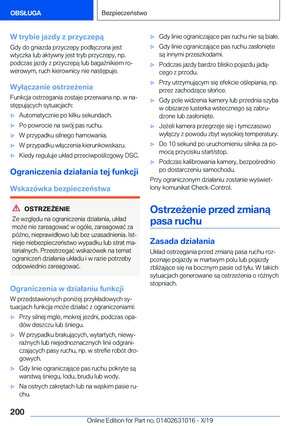 Page 200