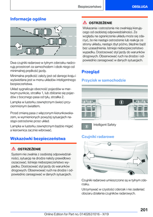 Page 201