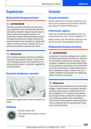 Page 259
