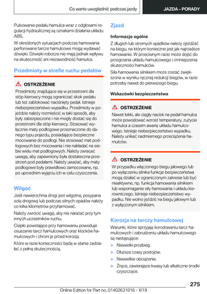 Page 275