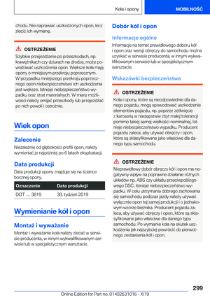 Page 299