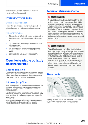 Page 301