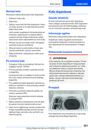 Page 321