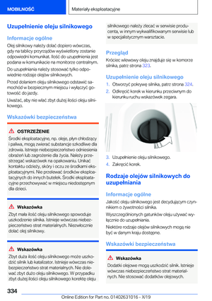Page 334