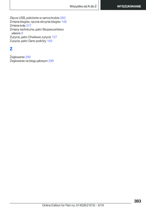 Page 383