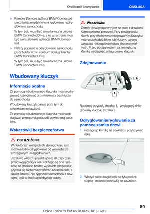 Page 89