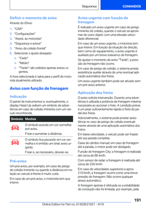 Page 191