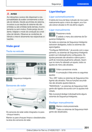 Page 201