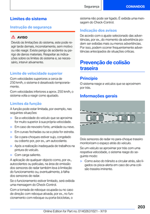 Page 203