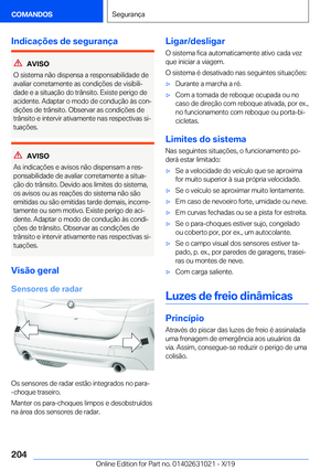 Page 204