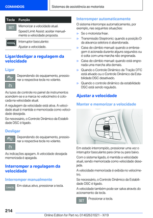 Page 214
