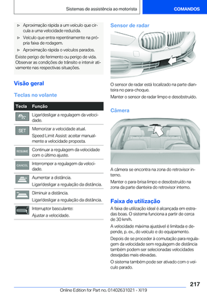 Page 217