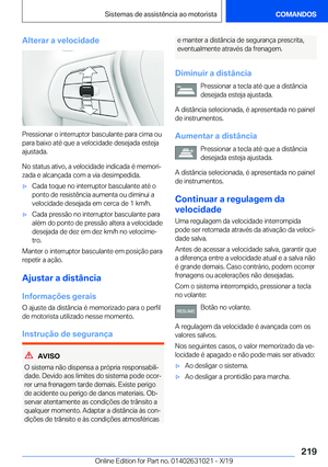 Page 219