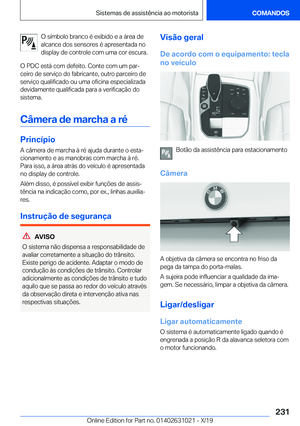 Page 231