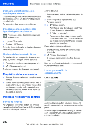 Page 232