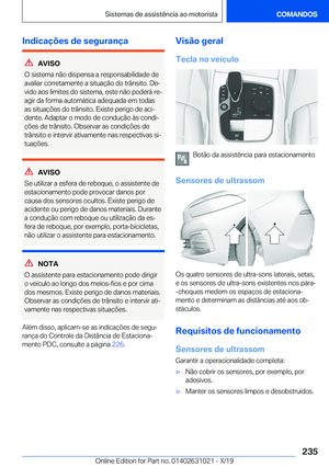 Page 235