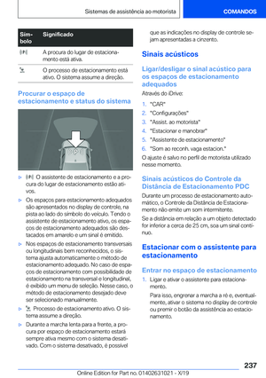 Page 237