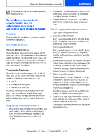 Page 239