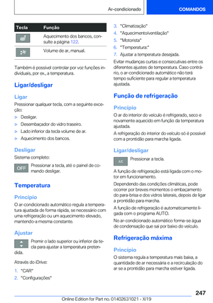 Page 247